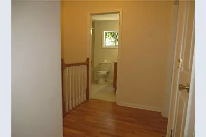 2554 Skyland Trail NE, Atlanta, GA 30319 - Photo 22