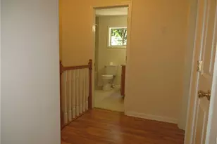 2554 Skyland Trail NE, Atlanta, GA 30319 - Photo 22