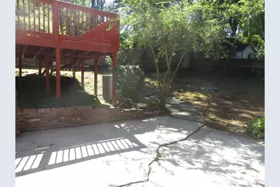 2554 Skyland Trail NE, Atlanta, GA 30319 - Photo 36