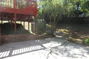 2554 Skyland Trail NE, Atlanta, GA 30319 - Photo 36