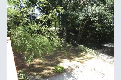 2554 Skyland Trail NE, Atlanta, GA 30319 - Photo 38