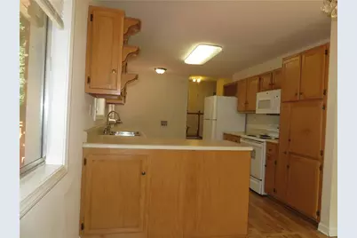 2554 Skyland Trail NE, Atlanta, GA 30319 - Photo 8