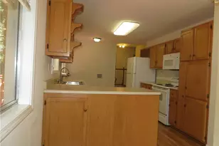 2554 Skyland Trail NE, Atlanta, GA 30319 - Photo 8