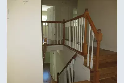 2554 Skyland Trail NE, Atlanta, GA 30319 - Photo 24