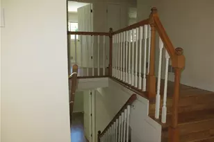 2554 Skyland Trail NE, Atlanta, GA 30319 - Photo 24