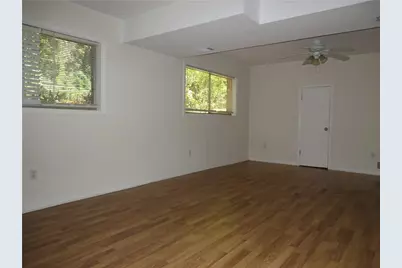2554 Skyland Trail NE, Atlanta, GA 30319 - Photo 30