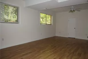 2554 Skyland Trail NE, Atlanta, GA 30319 - Photo 30