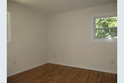 2554 Skyland Trail NE, Atlanta, GA 30319 - Photo 28