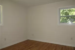 2554 Skyland Trail NE, Atlanta, GA 30319 - Photo 28