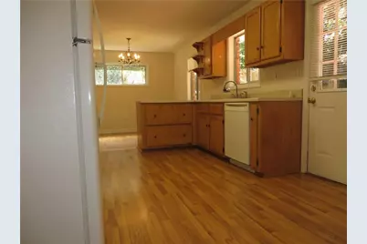 2554 Skyland Trail NE, Atlanta, GA 30319 - Photo 10