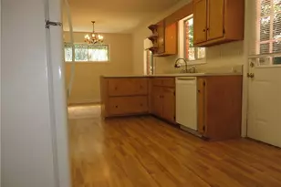 2554 Skyland Trail NE, Atlanta, GA 30319 - Photo 10