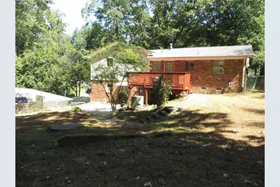 2554 Skyland Trail NE, Atlanta, GA 30319 - Photo 32