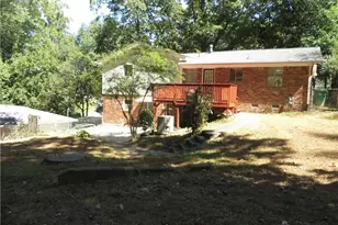 2554 Skyland Trail NE, Atlanta, GA 30319 - Photo 32