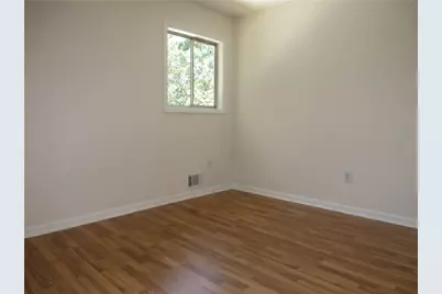 2554 Skyland Trail NE, Atlanta, GA 30319 - Photo 20