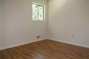 2554 Skyland Trail NE, Atlanta, GA 30319 - Photo 20