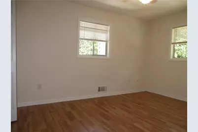 2554 Skyland Trail NE, Atlanta, GA 30319 - Photo 16