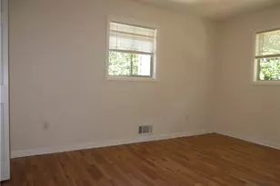 2554 Skyland Trail NE, Atlanta, GA 30319 - Photo 16