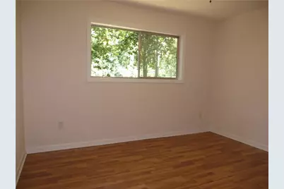 2554 Skyland Trail NE, Atlanta, GA 30319 - Photo 14
