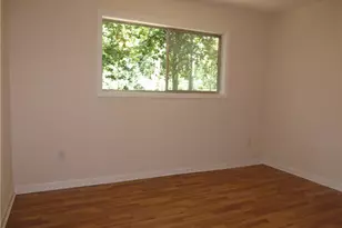 2554 Skyland Trail NE, Atlanta, GA 30319 - Photo 14