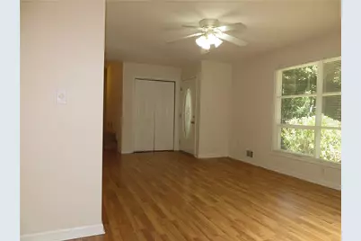 2554 Skyland Trail NE, Atlanta, GA 30319 - Photo 6