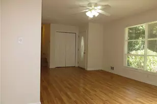 2554 Skyland Trail NE, Atlanta, GA 30319 - Photo 6