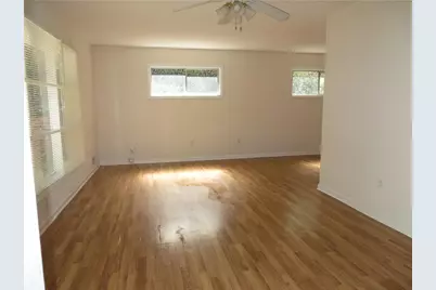 2554 Skyland Trail NE, Atlanta, GA 30319 - Photo 4