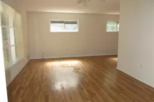 2554 Skyland Trail NE, Atlanta, GA 30319 - Photo 4