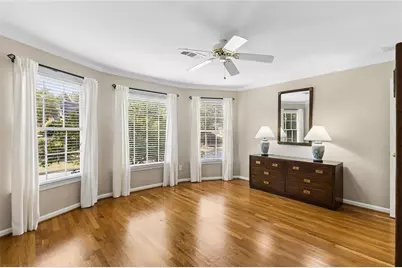 3805 Newport Bay Drive, Alpharetta, GA 30005 - Photo 28