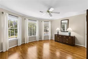 3805 Newport Bay Dr, Alpharetta, GA 30005 - Photo 28