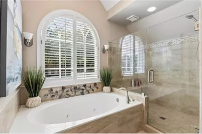 3805 Newport Bay Drive, Alpharetta, GA 30005 - Photo 22