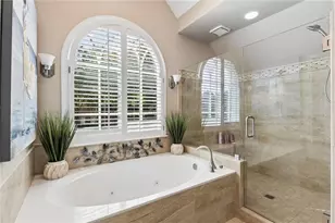 3805 Newport Bay Dr, Alpharetta, GA 30005 - Photo 22