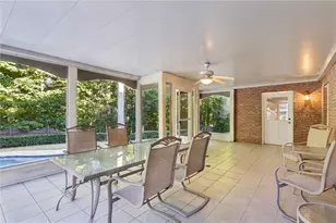 3805 Newport Bay Dr, Alpharetta, GA 30005 - Photo 40