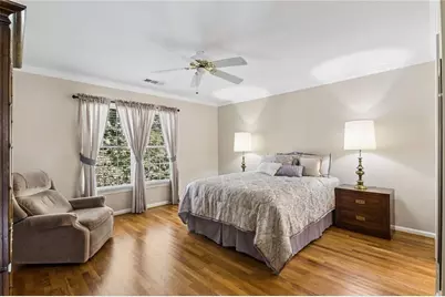 3805 Newport Bay Drive, Alpharetta, GA 30005 - Photo 26