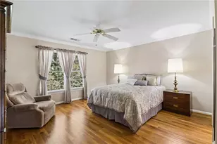 3805 Newport Bay Dr, Alpharetta, GA 30005 - Photo 26