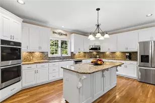 3805 Newport Bay Dr, Alpharetta, GA 30005 - Photo 14