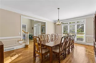 3805 Newport Bay Dr, Alpharetta, GA 30005 - Photo 8