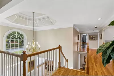 3805 Newport Bay Drive, Alpharetta, GA 30005 - Photo 18