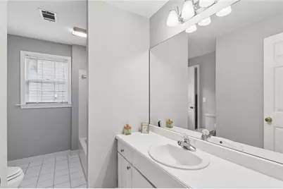 3805 Newport Bay Drive, Alpharetta, GA 30005 - Photo 34