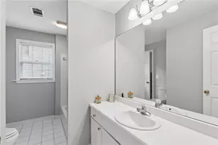 3805 Newport Bay Dr, Alpharetta, GA 30005 - Photo 34
