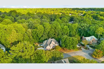 3805 Newport Bay Drive, Alpharetta, GA 30005 - Photo 44