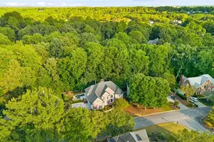 3805 Newport Bay Dr, Alpharetta, GA 30005 - Photo 44
