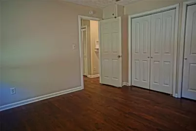 414 Gresham, Mableton, GA 30126 - Photo 32