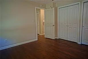414 Gresham, Mableton, GA 30126 - Photo 32