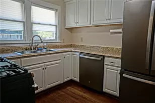 414 Gresham, Mableton, GA 30126 - Photo 20