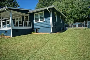 414 Gresham, Mableton, GA 30126 - Photo 4