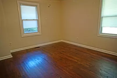 414 Gresham, Mableton, GA 30126 - Photo 30