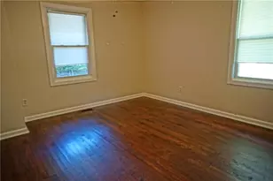 414 Gresham, Mableton, GA 30126 - Photo 30