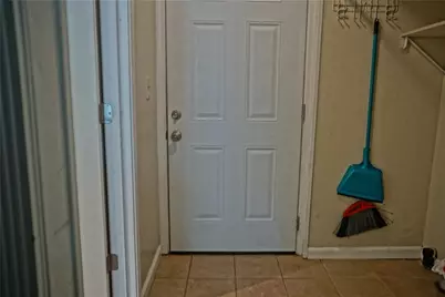 414 Gresham, Mableton, GA 30126 - Photo 24
