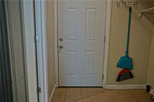 414 Gresham, Mableton, GA 30126 - Photo 24