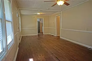 414 Gresham, Mableton, GA 30126 - Photo 18